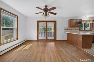7 Massapeag Point Rd, Montville, CT 06382 - Photo 9
