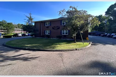 136 Liberty Street, Clinton, CT 06413 - Photo 1