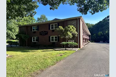 136 Liberty Street, Clinton, CT 06413 - Photo 13