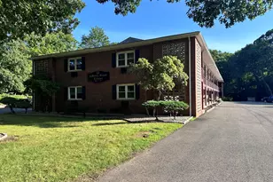 136 Liberty St, Clinton, CT 06413 - Photo 13