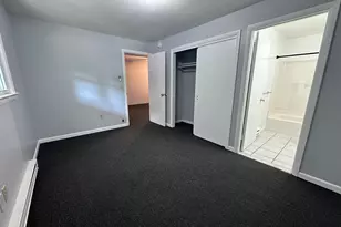 136 Liberty St, Clinton, CT 06413 - Photo 9