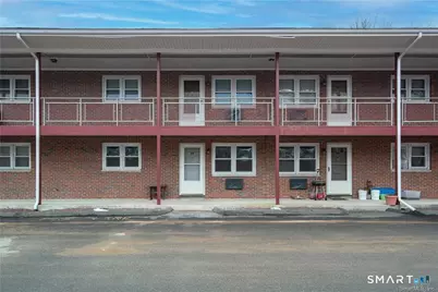 136 Liberty Street, Clinton, CT 06413 - Photo 15
