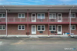 136 Liberty St, Clinton, CT 06413 - Photo 15