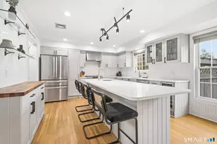 80 3rd Ave, Stratford, CT 06615 - Photo 7