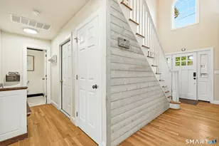 80 3rd Ave, Stratford, CT 06615 - Photo 19