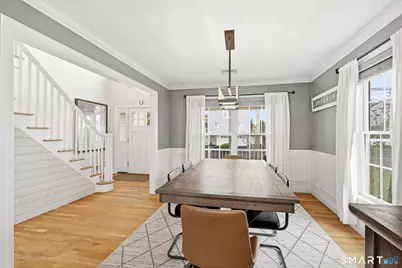80 Third Avenue, Stratford, CT 06615 - Photo 17
