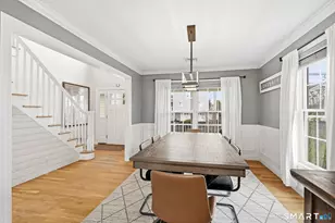 80 3rd Ave, Stratford, CT 06615 - Photo 17