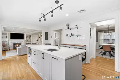 80 Third Avenue, Stratford, CT 06615 - Photo 9