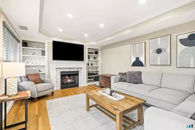 80 Third Avenue, Stratford, CT 06615 - Photo 13