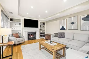 80 3rd Ave, Stratford, CT 06615 - Photo 13