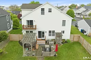 80 3rd Ave, Stratford, CT 06615 - Photo 39