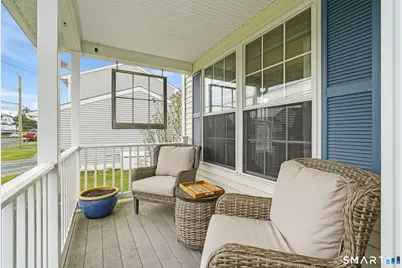 80 Third Avenue, Stratford, CT 06615 - Photo 3