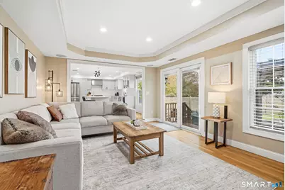 80 Third Avenue, Stratford, CT 06615 - Photo 11