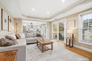 80 3rd Ave, Stratford, CT 06615 - Photo 11