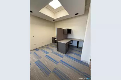 175 Main Street #Office 4, Hartford, CT 06106 - Photo 3