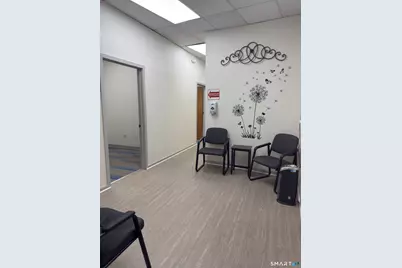 175 Main Street #Office 4, Hartford, CT 06106 - Photo 9