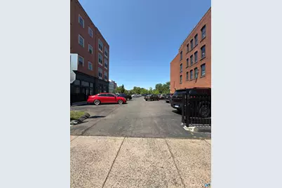 175 Main Street #Office 4, Hartford, CT 06106 - Photo 15