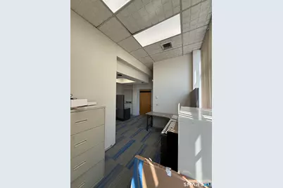 175 Main Street #Office 4, Hartford, CT 06106 - Photo 7