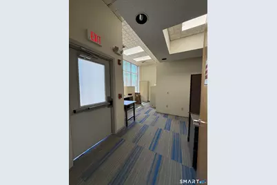 175 Main Street #Office 4, Hartford, CT 06106 - Photo 1