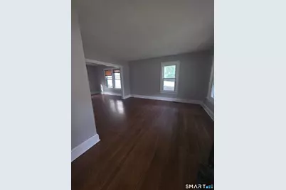 311 Farmington Avenue, Bristol, CT 06010 - Photo 5
