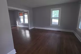311 Farmington Ave, Bristol, CT 06010 - Photo 5