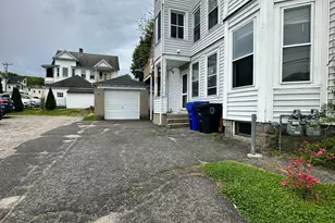370 High St, Torrington, CT 06790 - Photo 3
