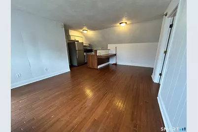 370 High Street #3rd FL, Torrington, CT 06790 - Photo 7