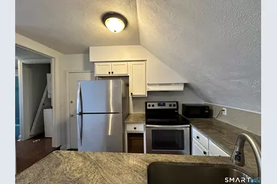 370 High Street #3rd FL, Torrington, CT 06790 - Photo 9