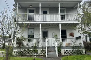 370 High St, Torrington, CT 06790 - Photo 1