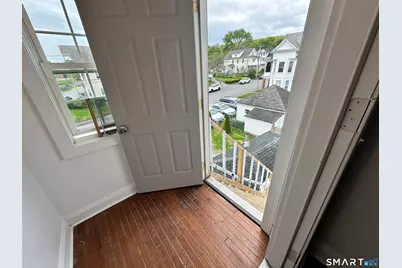 370 High Street #3rd FL, Torrington, CT 06790 - Photo 17