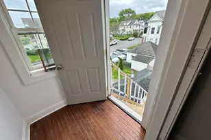 370 High St, Torrington, CT 06790 - Photo 17