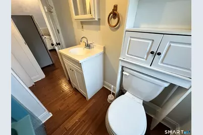 370 High Street #3rd FL, Torrington, CT 06790 - Photo 13