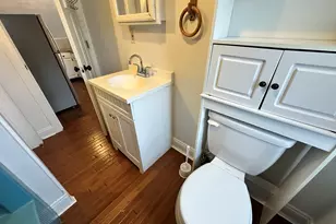 370 High St, Torrington, CT 06790 - Photo 13