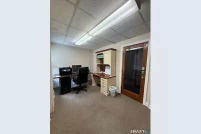 [Address not provided], Meriden, CT 06450 - Photo 3