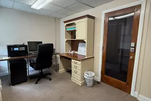 [Address not provided], Meriden, CT 06450 - Photo 1
