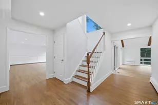 21 Deepwood Rd, Weston, CT 06883 - Photo 19