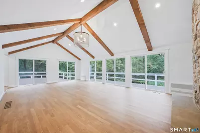 21 Deepwood Road, Weston, CT 06883 - Photo 7