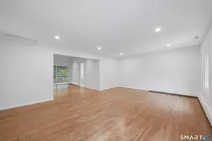 21 Deepwood Rd, Weston, CT 06883 - Photo 27