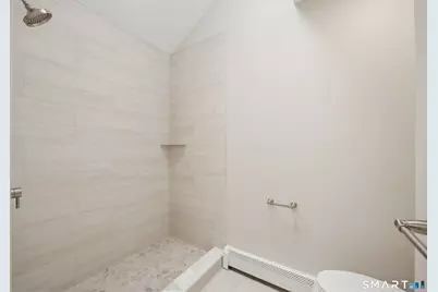 21 Deepwood Road, Weston, CT 06883 - Photo 17