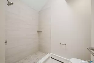 21 Deepwood Rd, Weston, CT 06883 - Photo 17