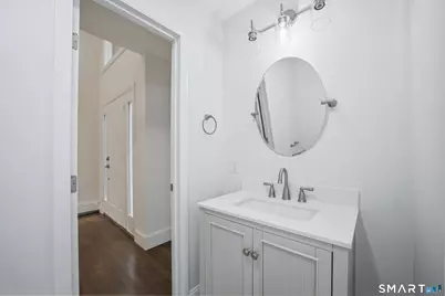 21 Deepwood Road, Weston, CT 06883 - Photo 11