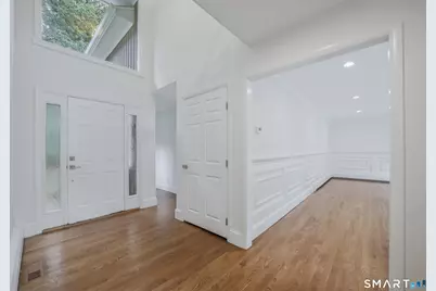 21 Deepwood Road, Weston, CT 06883 - Photo 17