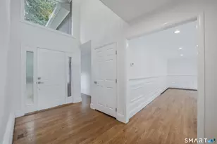21 Deepwood Rd, Weston, CT 06883 - Photo 17