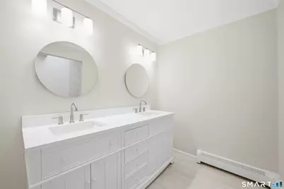 21 Deepwood Road, Weston, CT 06883 - Photo 15