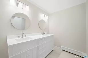 21 Deepwood Rd, Weston, CT 06883 - Photo 15