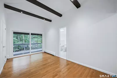 21 Deepwood Road, Weston, CT 06883 - Photo 27
