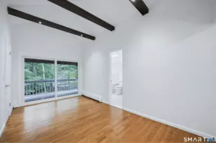 21 Deepwood Rd, Weston, CT 06883 - Photo 27