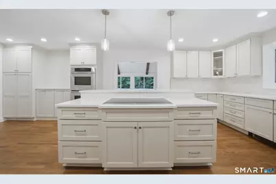 21 Deepwood Road, Weston, CT 06883 - Photo 25