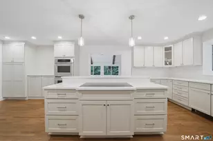 21 Deepwood Rd, Weston, CT 06883 - Photo 25