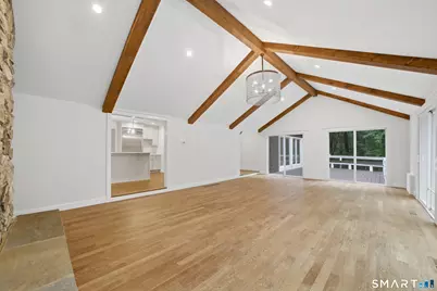 21 Deepwood Road, Weston, CT 06883 - Photo 9